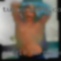 Single horny women hazel Texas