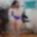 Single women seeking couples