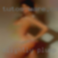 Slightly plump naked girls