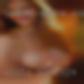 Sluts 88220