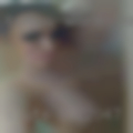 Sluts 88220