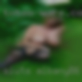 Sluts Albany