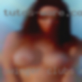 Swinger clubs Northridge