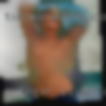 Swinger clubs Ottawa