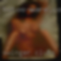 Swinger clubs Texarkana