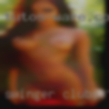 Swinger clubs Toronto