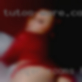 Swinger rooms Houston