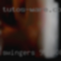 Swingers 95240