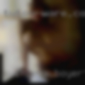 Swingers Boyertown