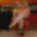Swingers clubs contacts