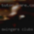 Swingers clubs Livingston