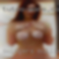 Swingers Mullica Hill
