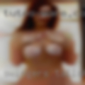 Swingers Tallahassee