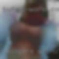 Swingers Walnut Creek