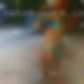 Weekday swingers Pennsylvania