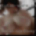 Woman Northwest Indiana seeking