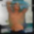 Woman personals
