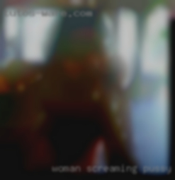 Woman screaming pussy numbers fuck masturbating.