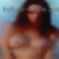 Woman that just want to hook up in WV