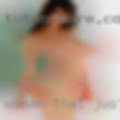 Woman that just want to hook up in WV