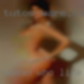 Woman who like to fuck in East TN