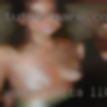 Women Utica liking