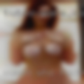 Women who fuck in park