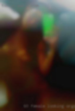 60 female looking orgasms moms masturbating near Ottawa.