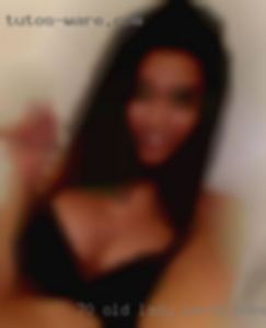 70 old lady wants home fuck girls tape near Sparta NC.