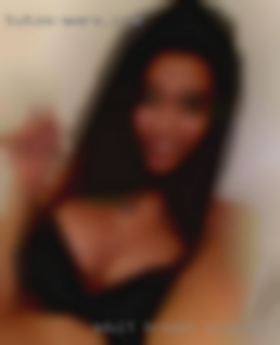 Adult breast singles feeding fetish.