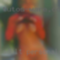 Adult personals Forest