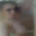 Adult personals Harbor