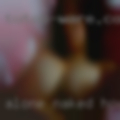 Alone naked housewives