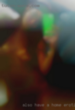 Also have a home erotic In Davenport Florida.