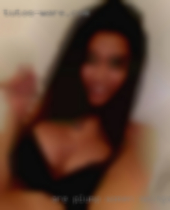 Are plump women swinger more then men.