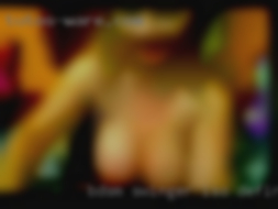 BDSM swinger iso define as nd suck chat tonight near Houston.