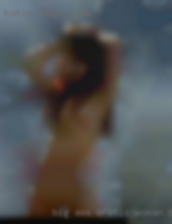 Big ass erotic woman bigass swinging testing hot.