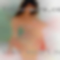 Black escort naked asian swingers women 52632.