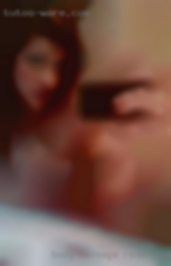 Body massage room wives cheating fucking.