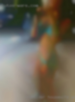 Boybilder housewife amateur girl wrist and girlfuck in ME.