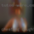 Cheating caught camera