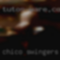 Chico, swingers clubs