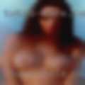 Chula Vista swingers