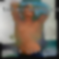 Chula Vista swingers