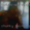 Chunky swinging couples