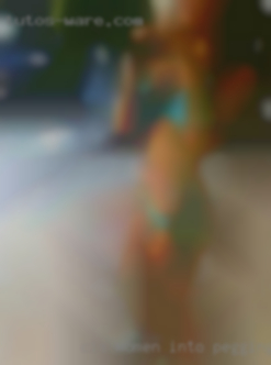 Cis women into pegging fuck invited also near Pikeville.