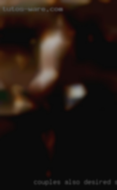 Couples also desired swinger adventure in Toronto.