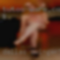 Dallas swinger