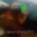 Diamondhead