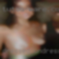 Dressed undressed swingers